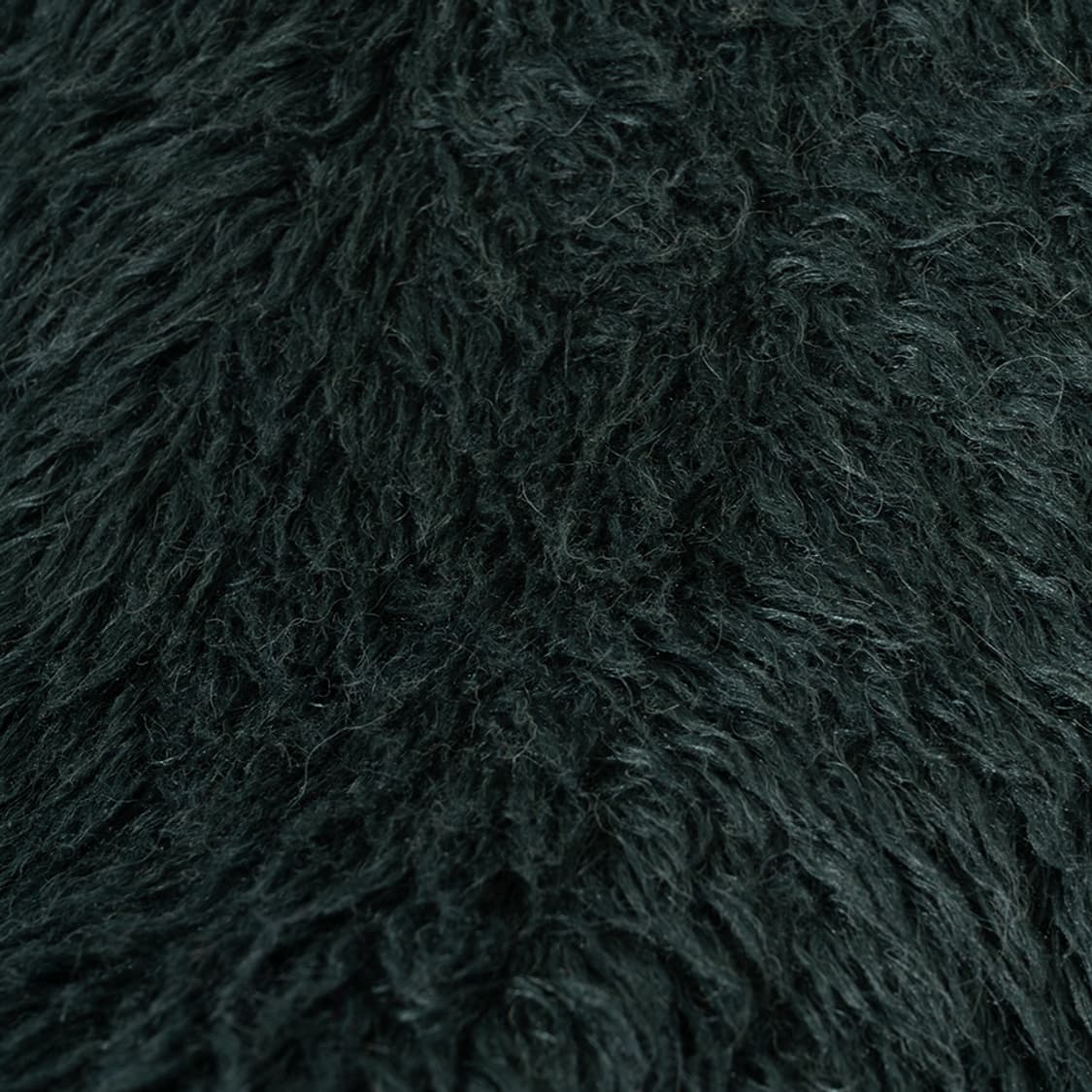 JOHN LAWRENCE SULLIVAN knit top 상품이미지4