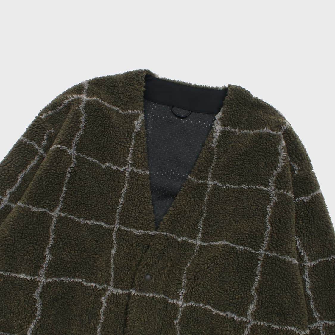 BEAMS  상품이미지7