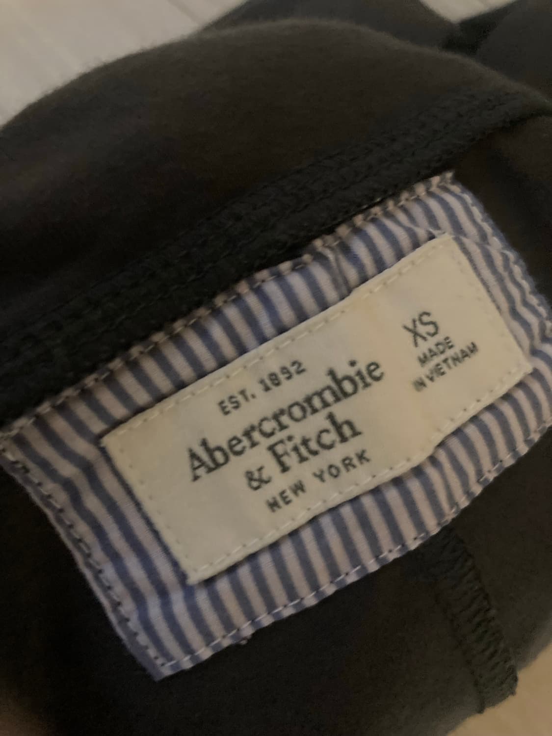 abercrombie leggings 상품이미지6