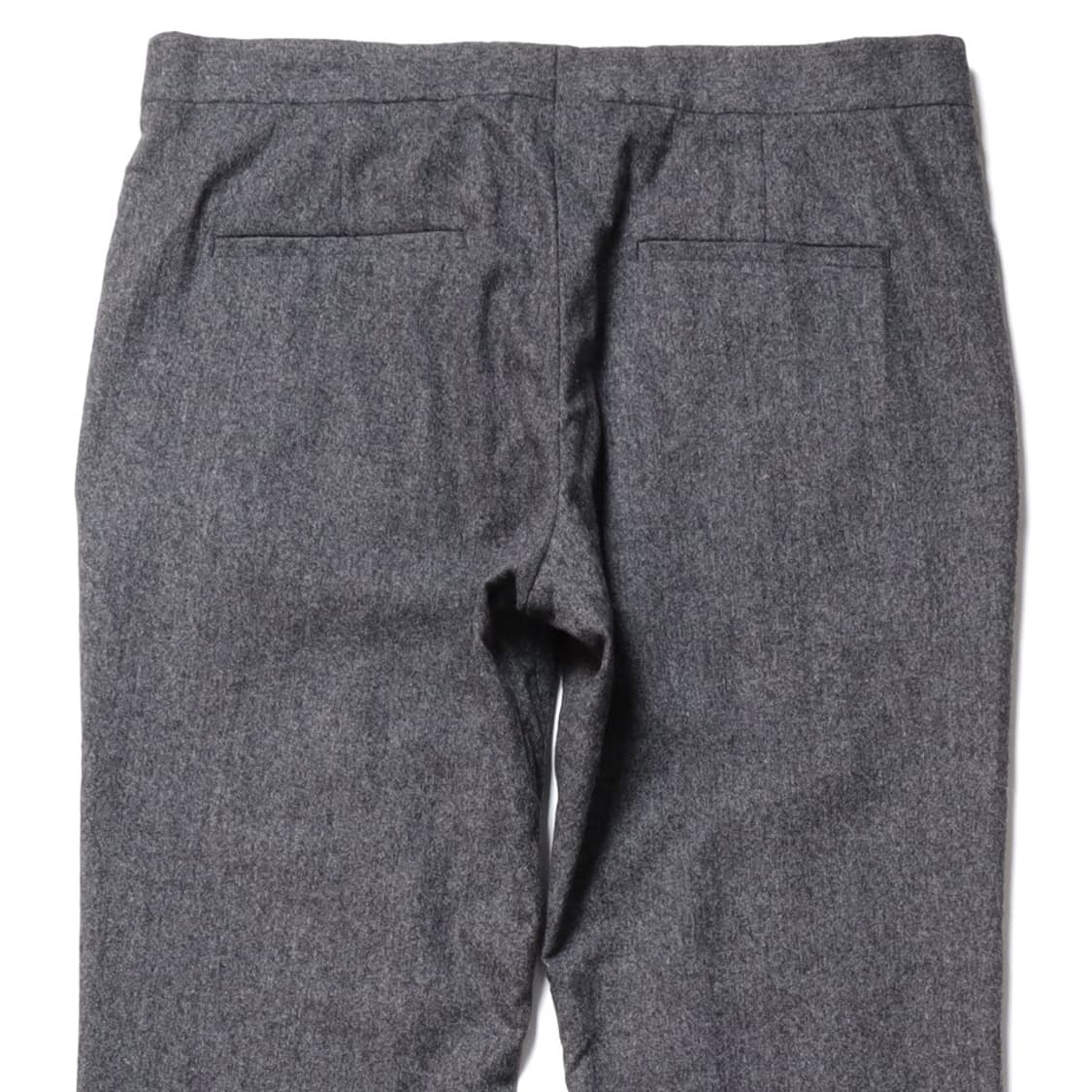 코스 Cos Cashmere Blended Wool Pants  상품이미지6
