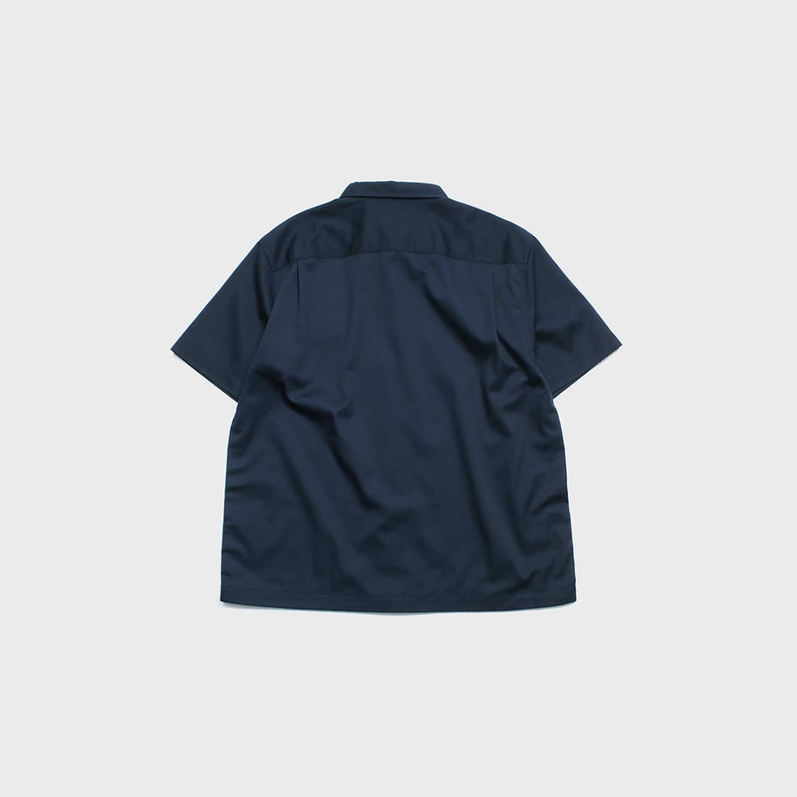 STUSSY 상품이미지4