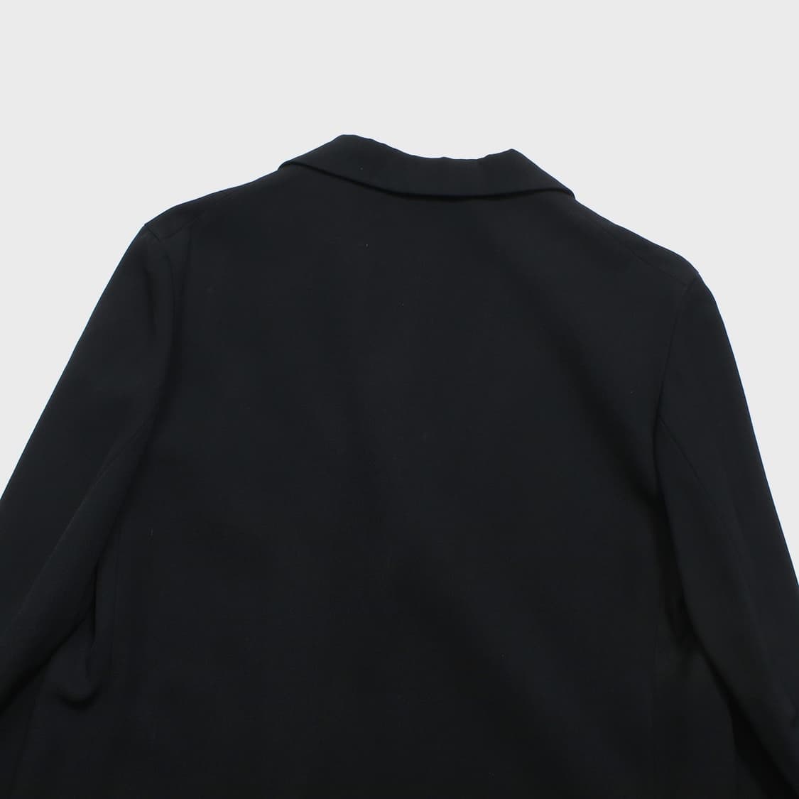 Y’s 상품이미지10