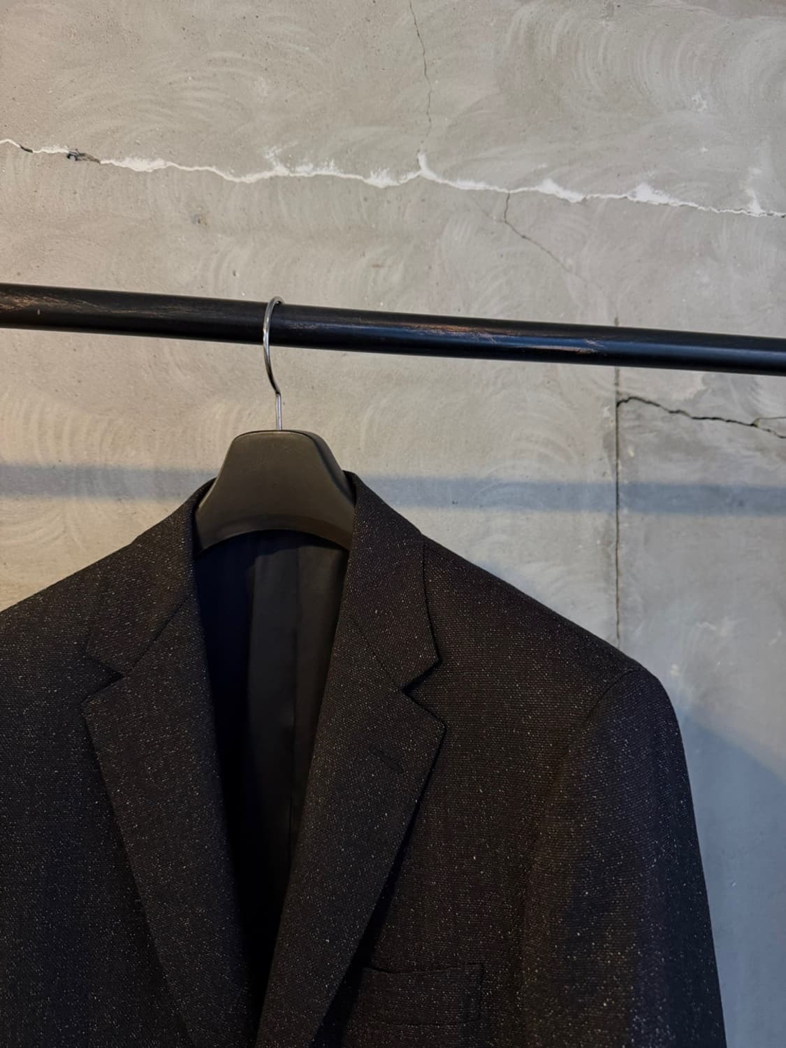 알레그리 테일러드 자켓 105 상품이미지3