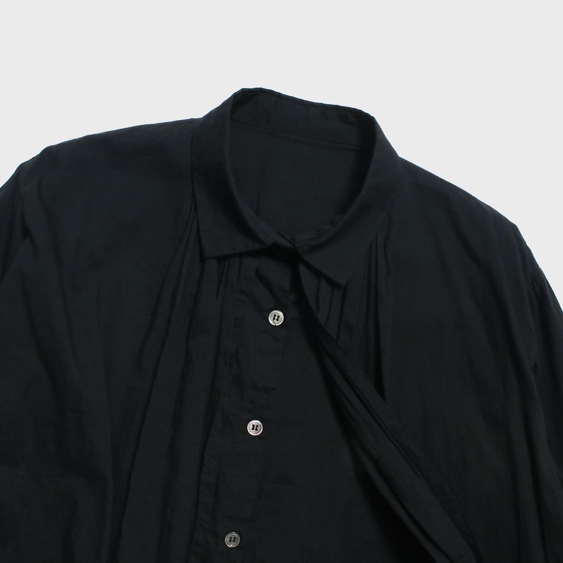 Y's for Living 상품이미지4