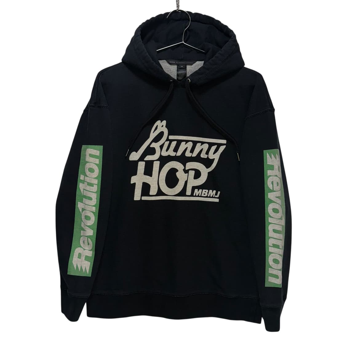 마크 제이콥스 후드티 상품이미지1