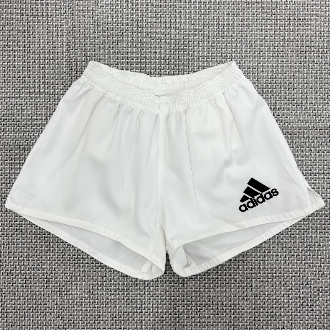 아디다스 여성 쇼츠 상품이미지1