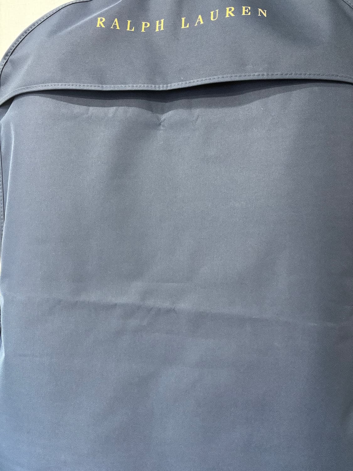 RRL 뉴스보이 M 새제품 상품이미지1