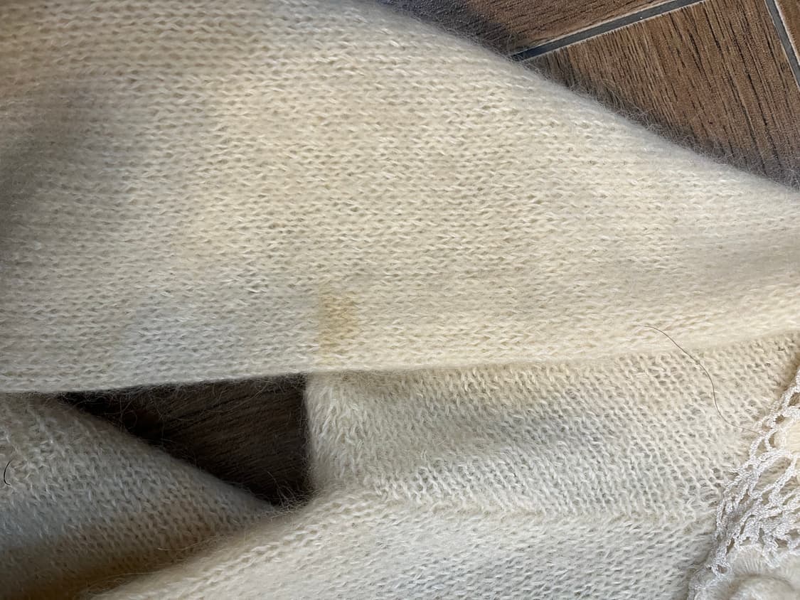 코코아 걸 코디 세트 🤍 상품이미지7