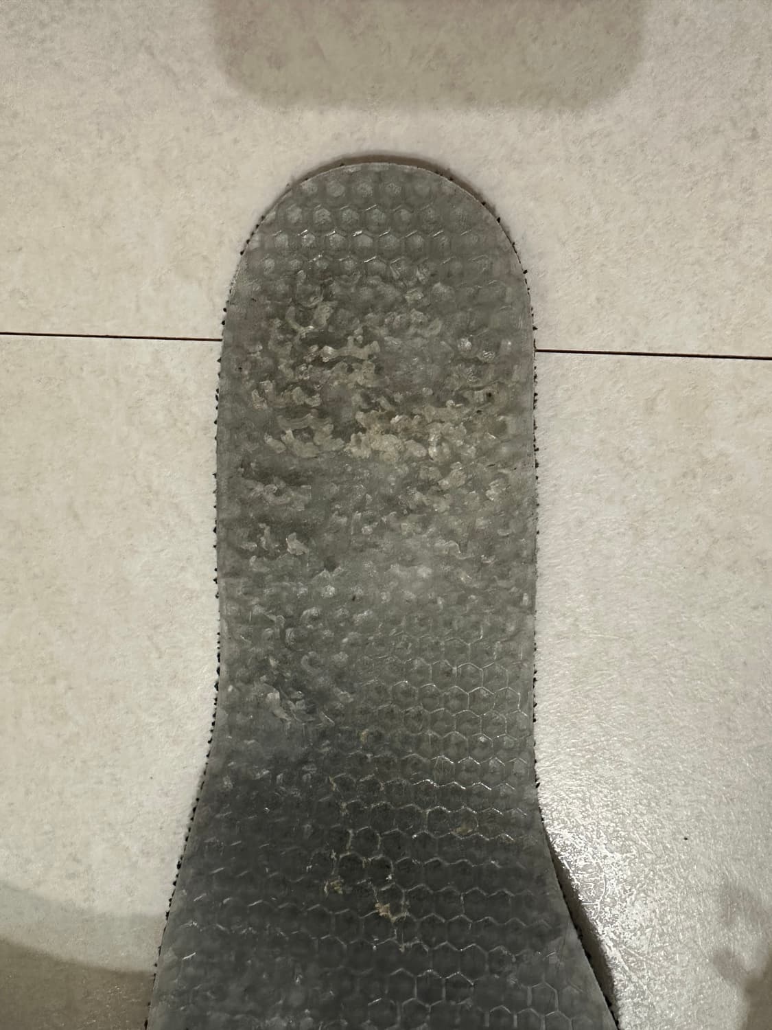 (44)발렌시아가 타이렉스 상품이미지5