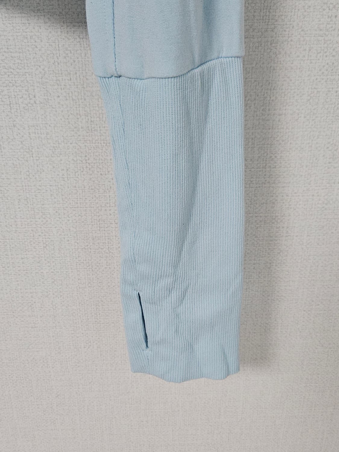 룰루레몬 숏 크롭 후드티 러닝 후디 10 상품이미지2