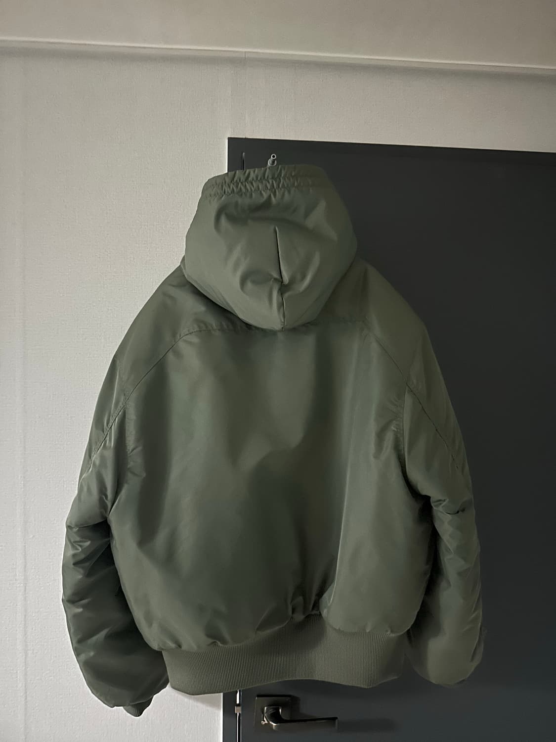 엔타이어스튜디오 xb-70 상품이미지2