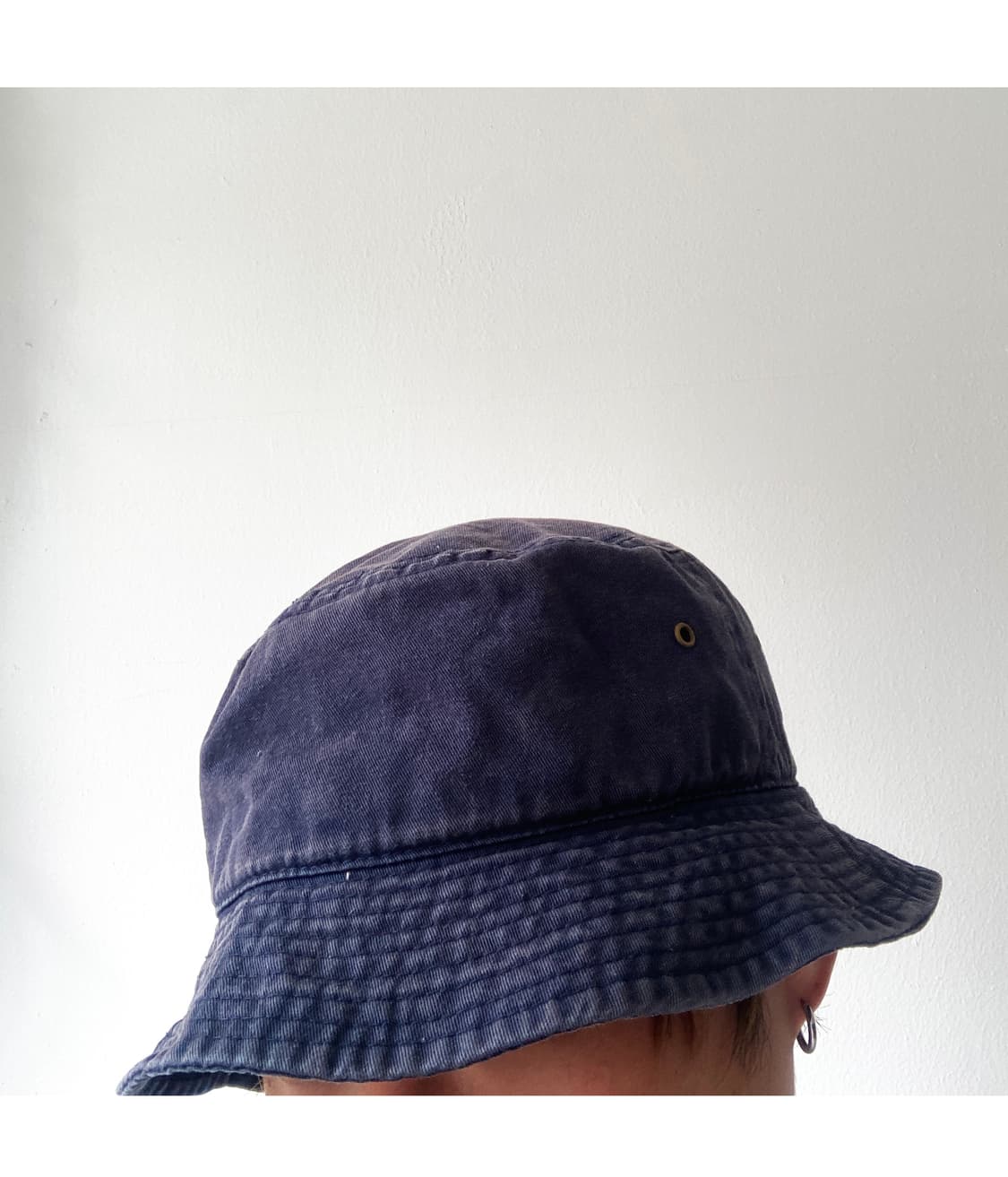 Newhattan 상품이미지5