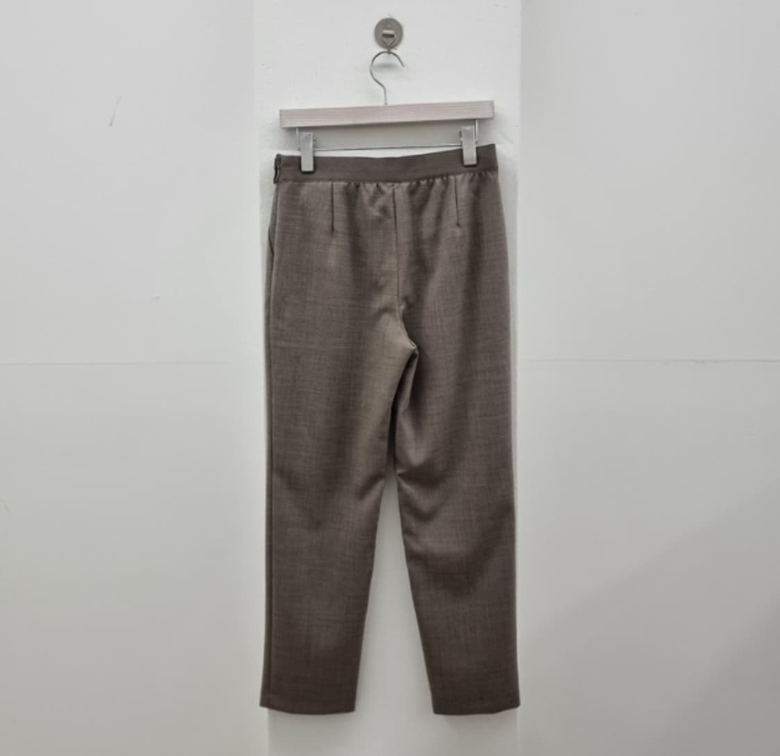 TIME 타임 상품이미지2