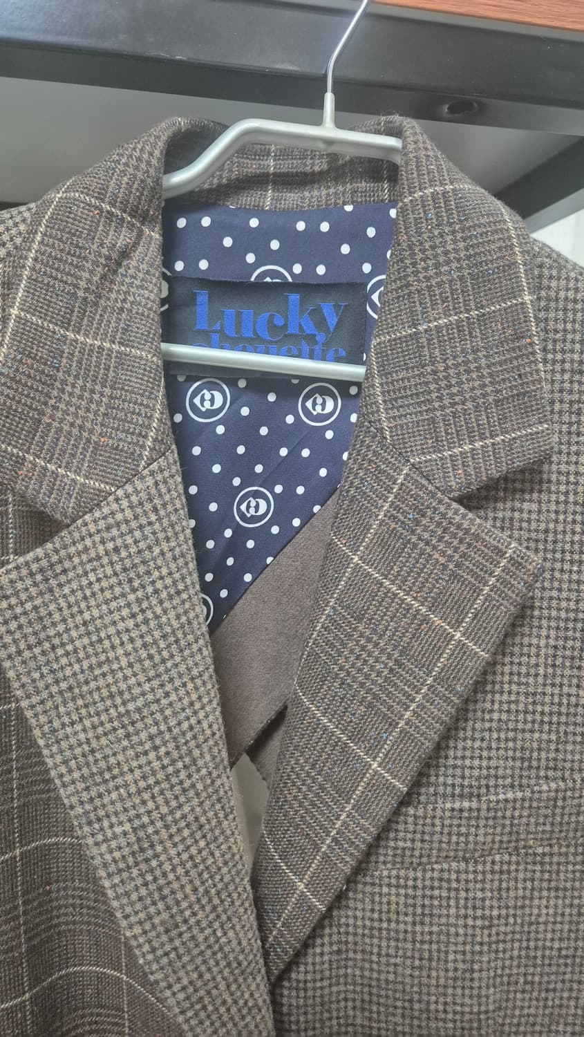 베스트 상품이미지2