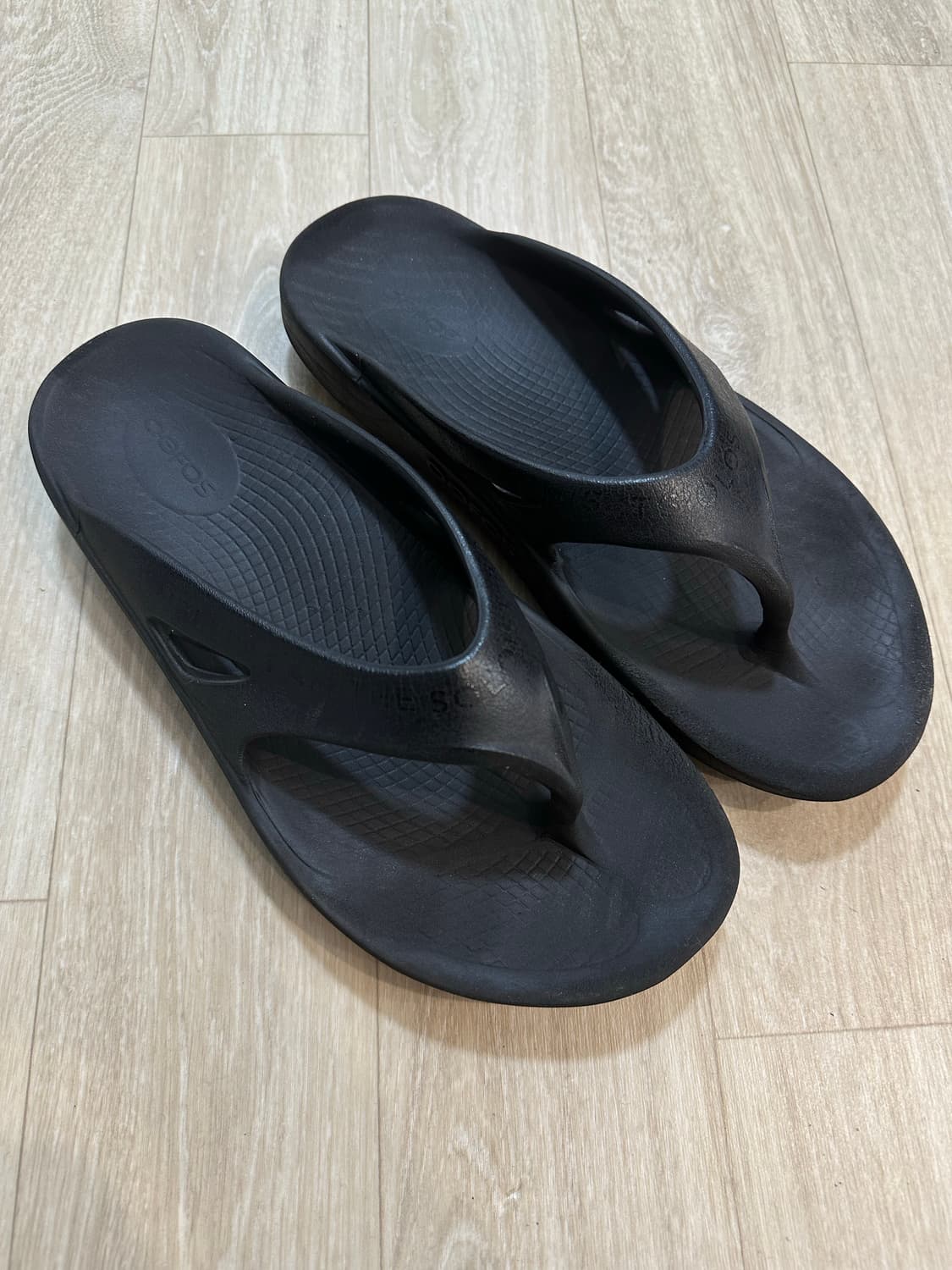 솔로이스트 우포스 검판 상품이미지1