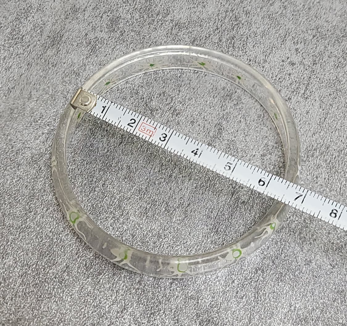 vintage bangle set 상품이미지9