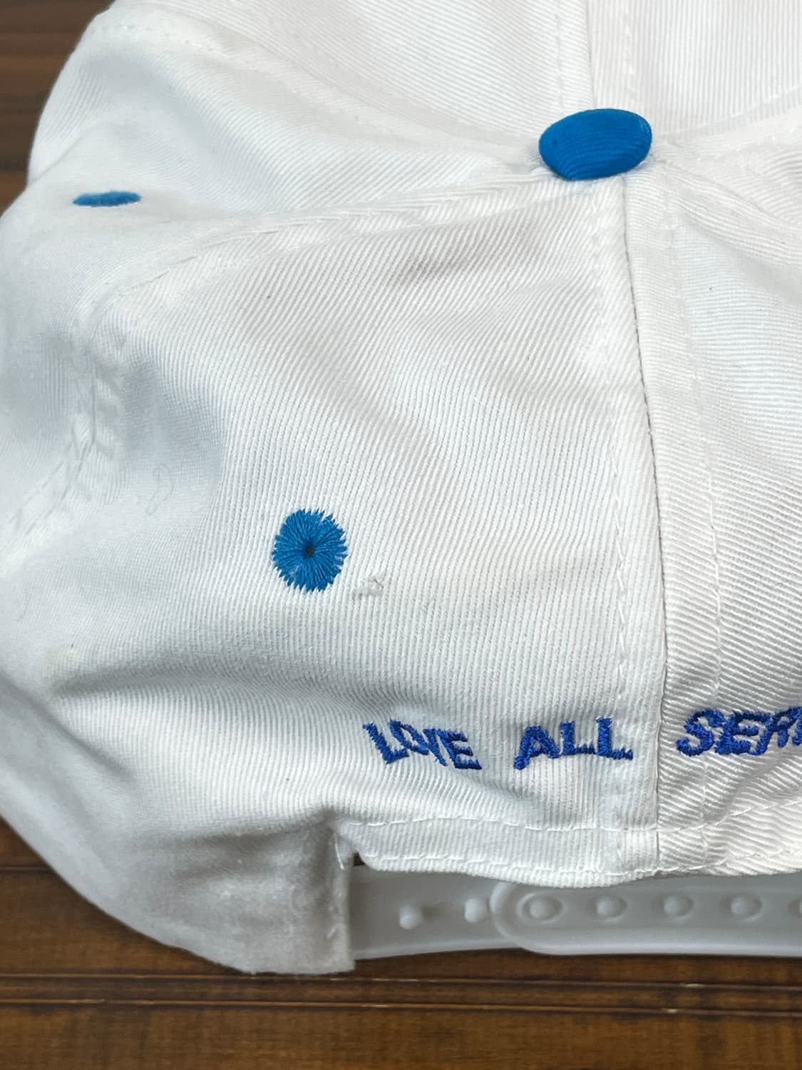 Hard Rock Cafe ORLANDO 상품이미지5