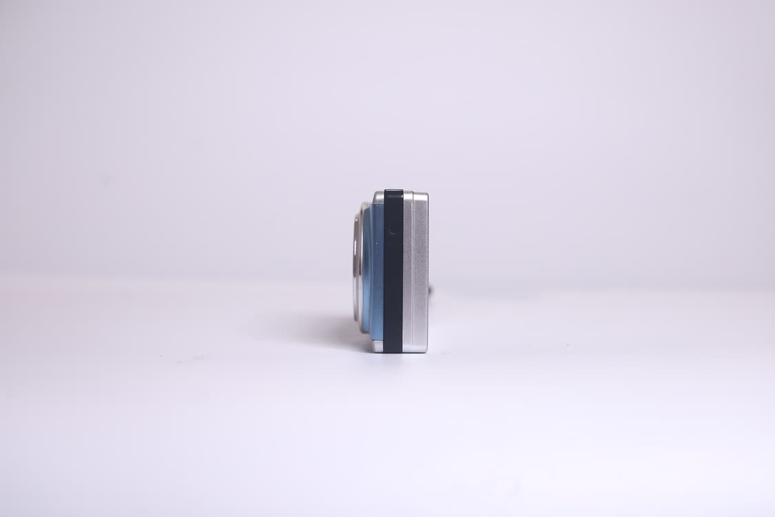 올림푸스 뮤7040 블루 박스셋 상품이미지3