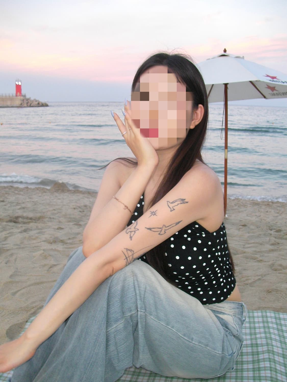 (인물,풍경 작례o)Xacti dmx-ca65(희귀) 상품이미지4