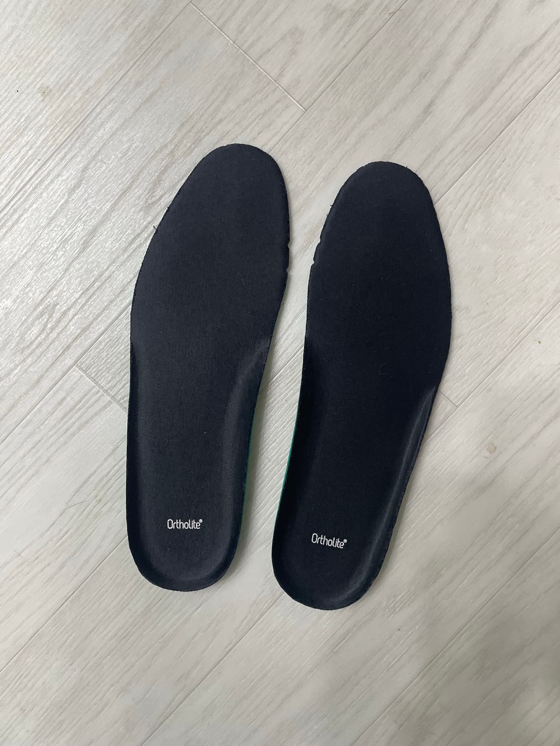 (260) Polcult 크럼블 더비 상품이미지7