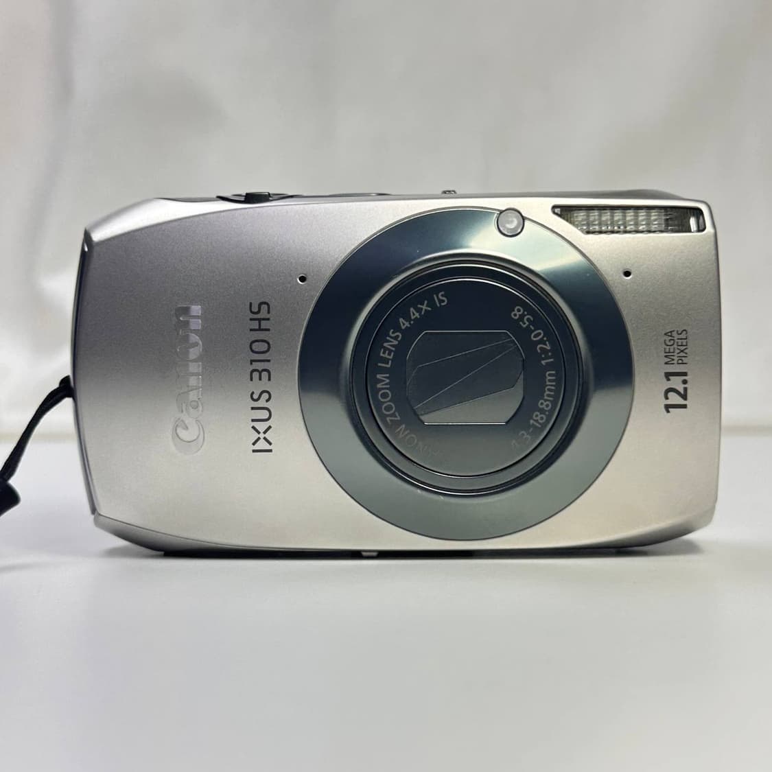 민트✧･ﾟCanon ixus 310hs / ixy 31s 캐논 익서스 상품이미지4