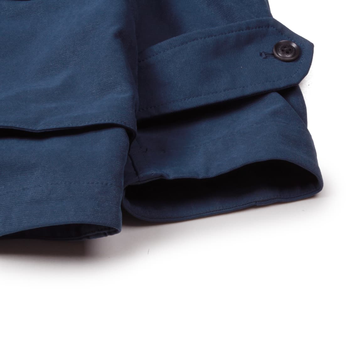 나나미카 자켓 상품이미지8