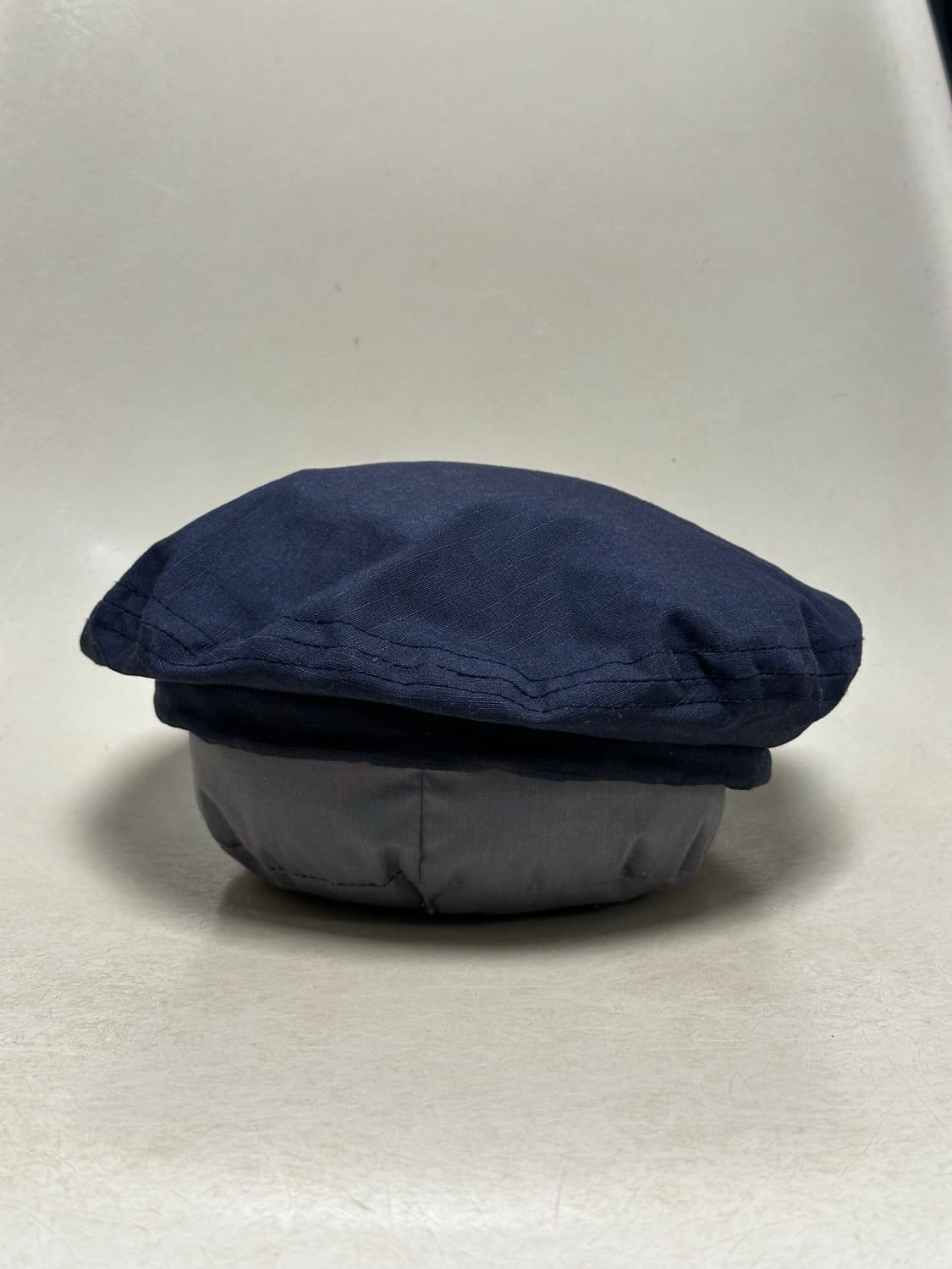 엔지니어드가먼츠 베렛 상품이미지1