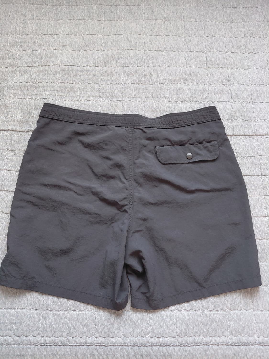 커버낫 나일론 반바지 M 상품이미지7