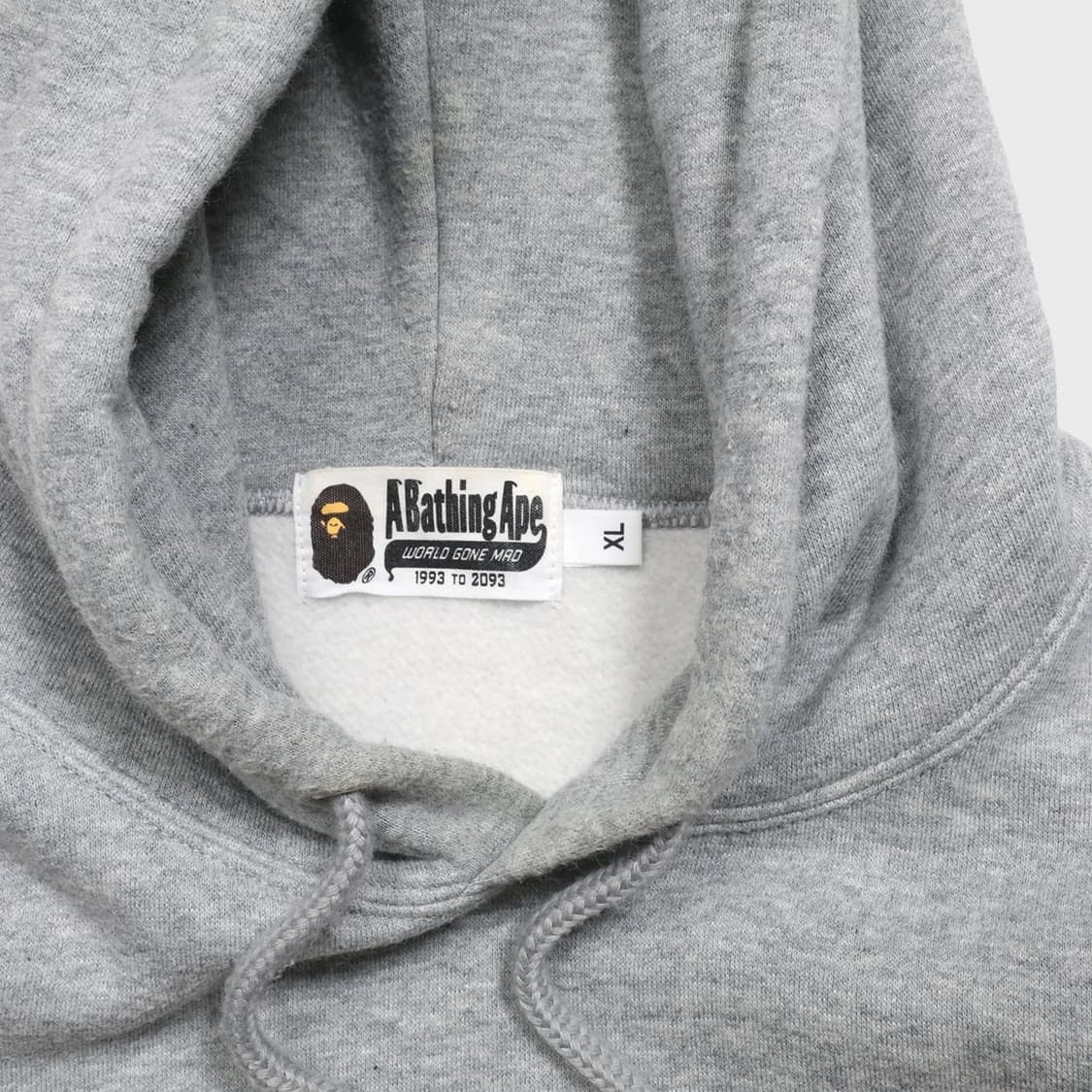 A BATHING APE 상품이미지5