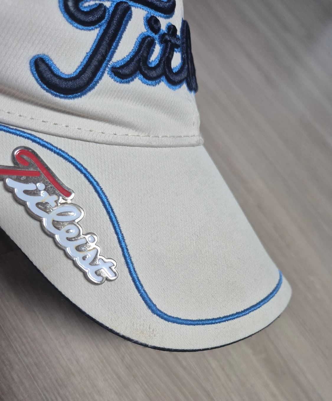 타이틀리스트골프모자 상품이미지9