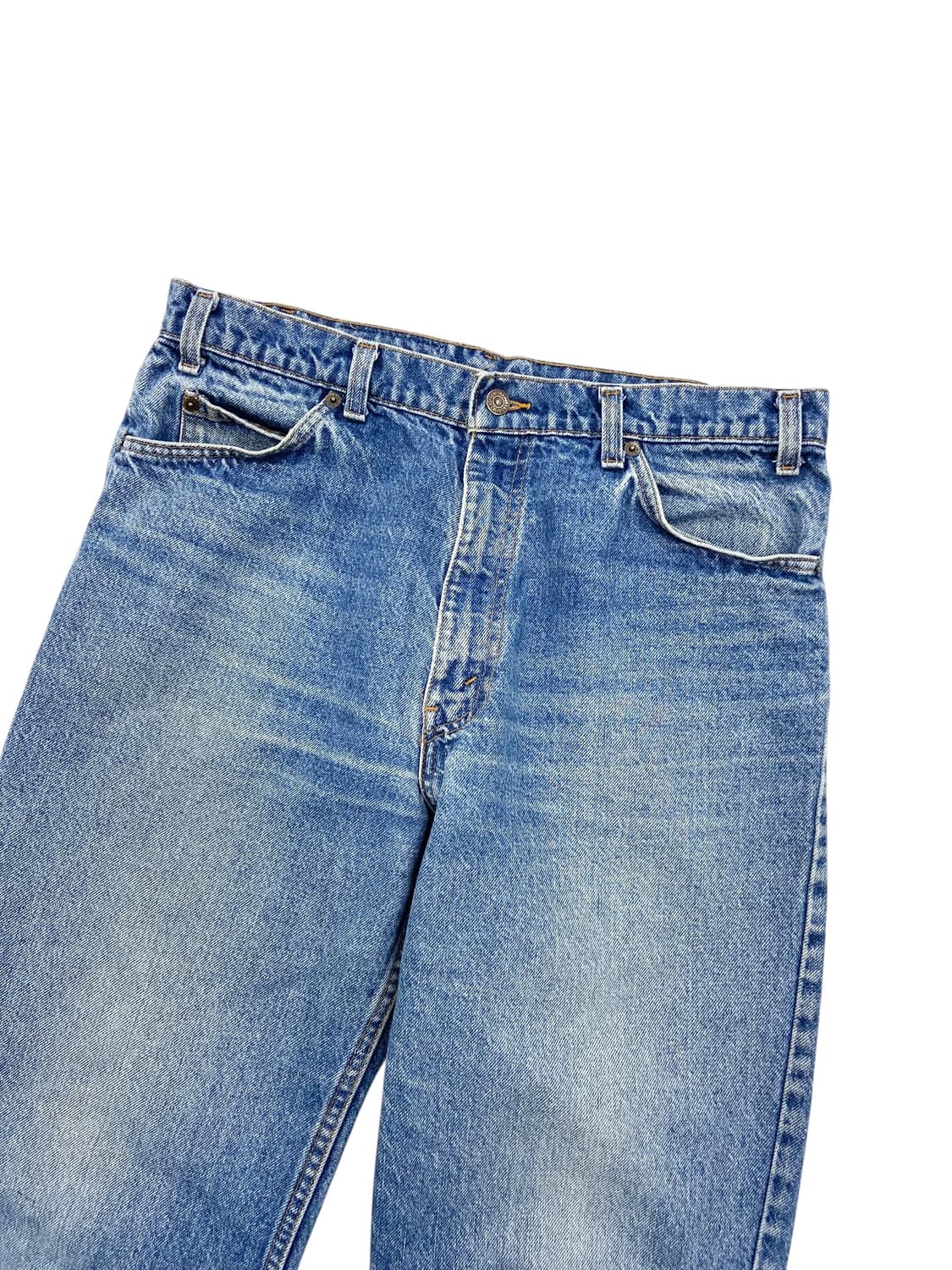 80's 리바이스 540 상품이미지6