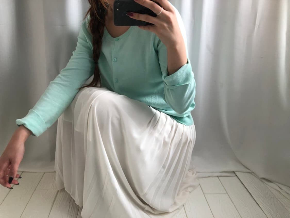 759. milky way long SK 상품이미지1