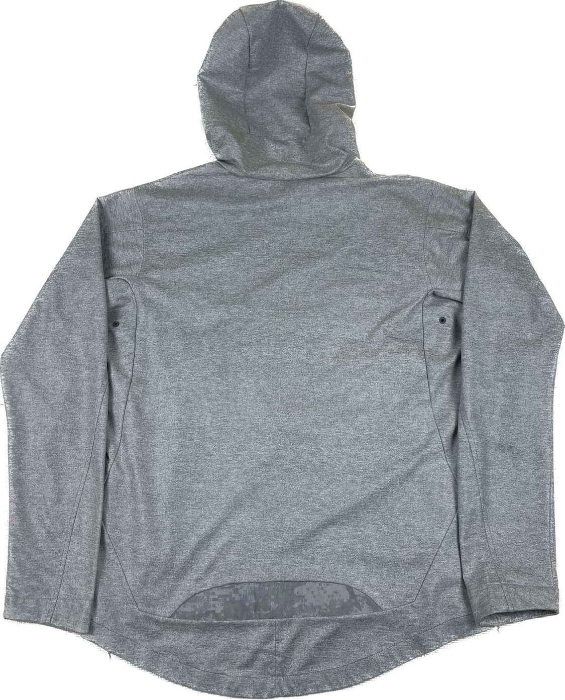 (L) 뉴발란스 져지 상품이미지2