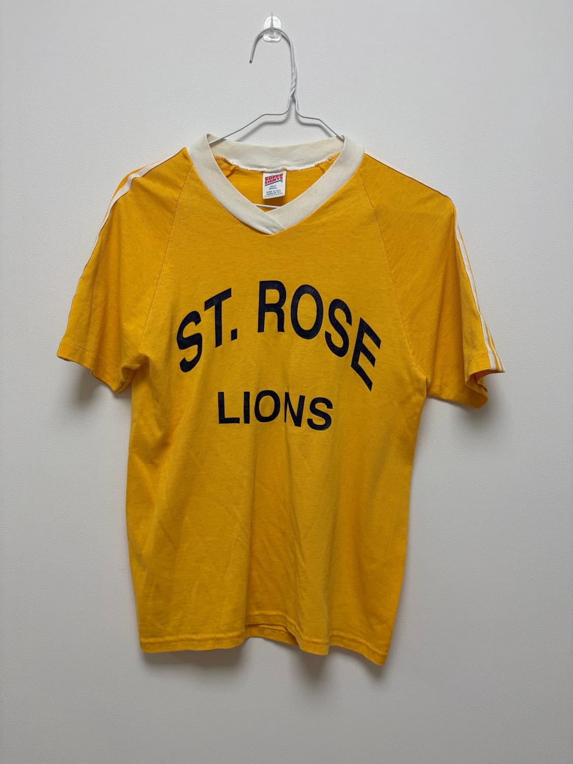 90‘s 빈티지 티셔츠  상품이미지1