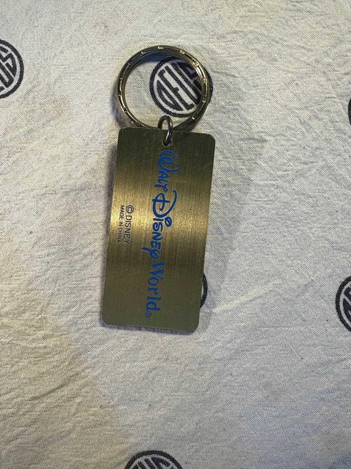 vintage keyring*12 상품이미지2