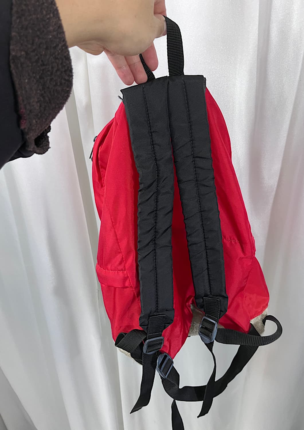 Mt.CLIMB 상품이미지3