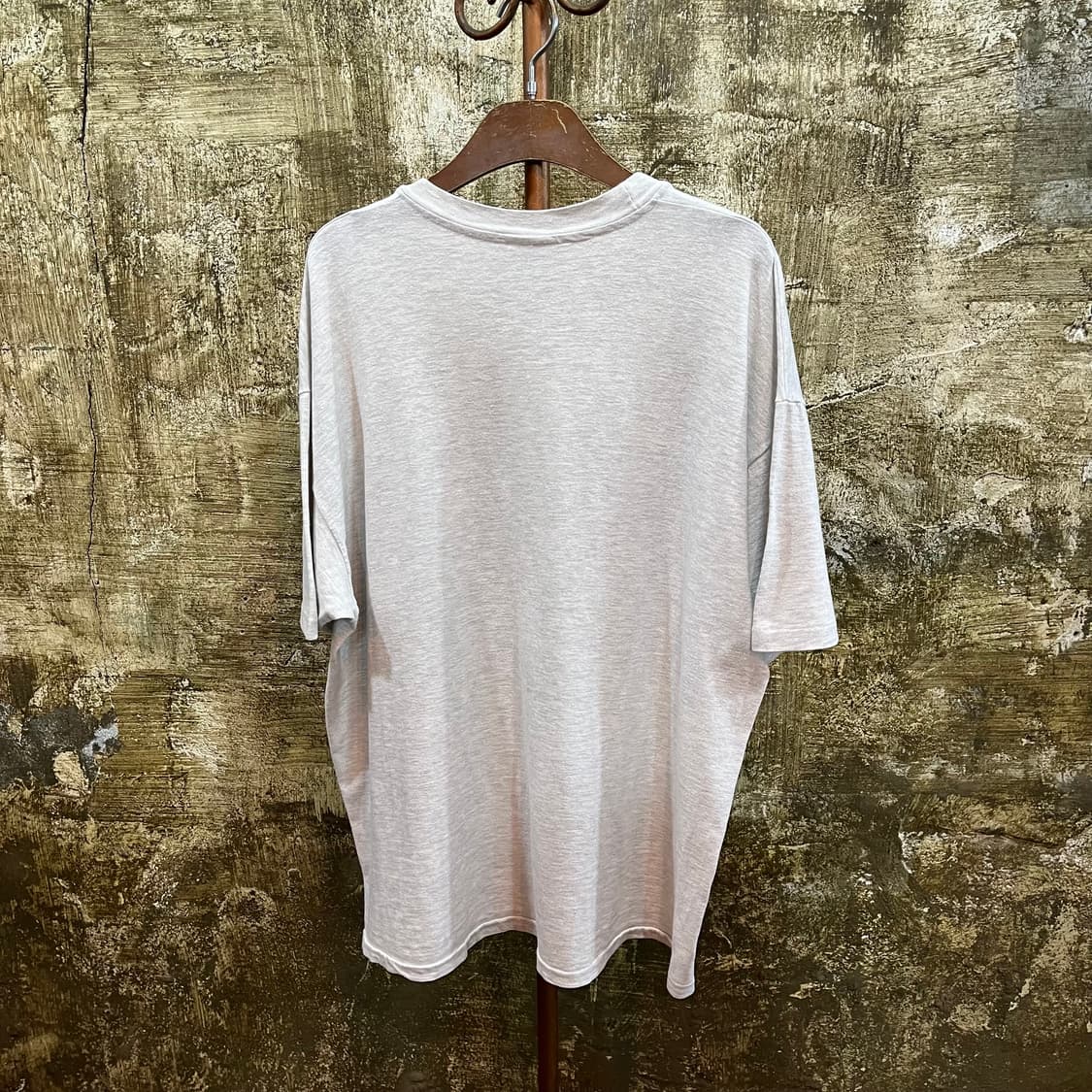 90s USA 빈티지 티셔츠 6 상품이미지4