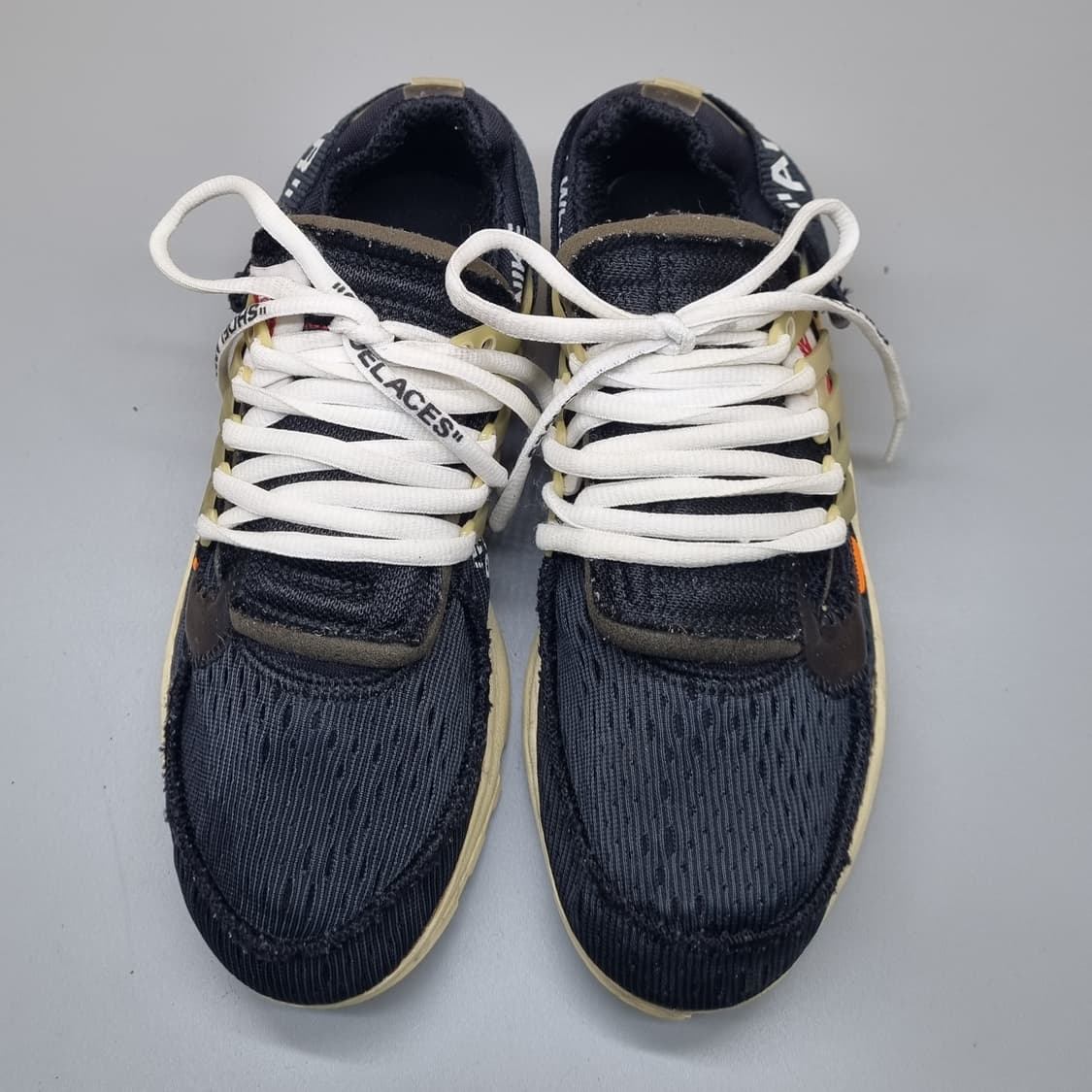 나이키 여성운동화240  상품이미지2