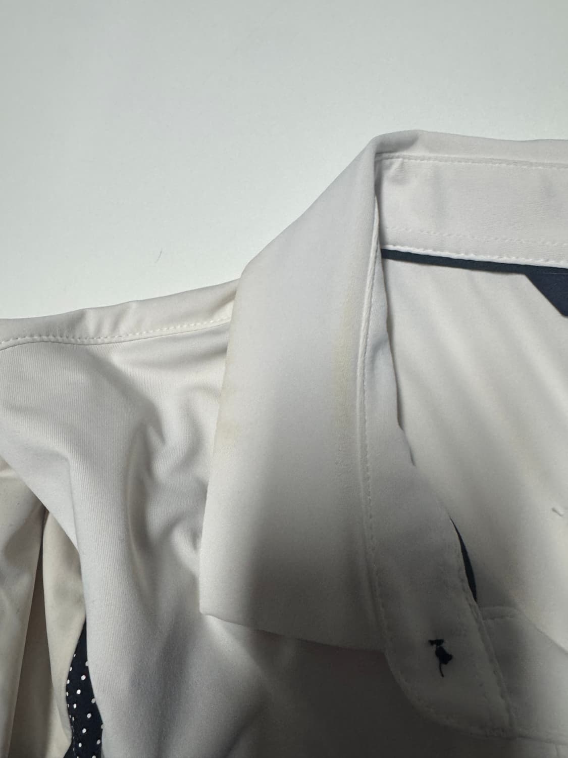 캘러웨이 골프 기능성 긴팔 티셔츠 L ~ XL 상품이미지6