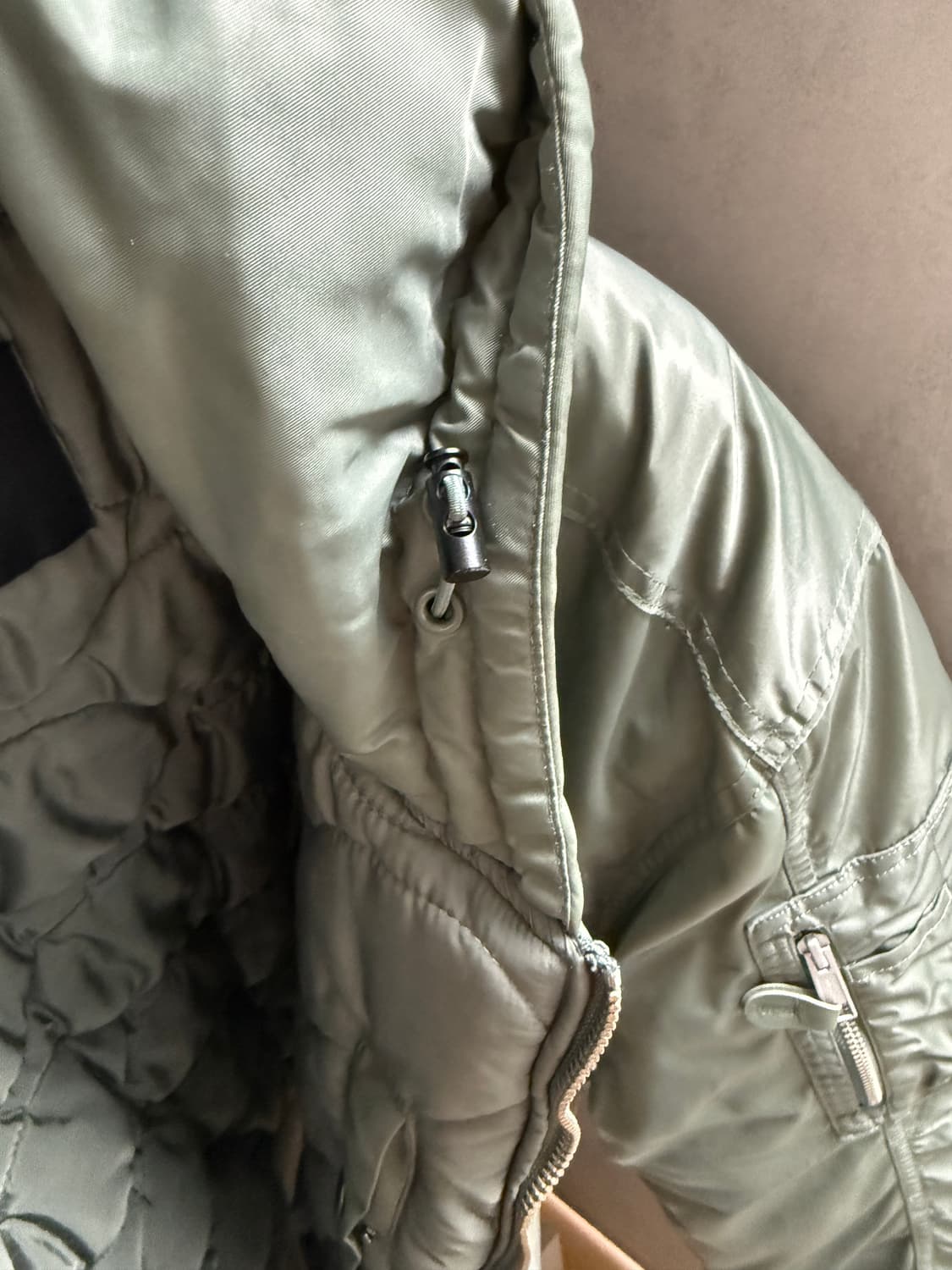 Entire studios 보머 XB 70 상품이미지6