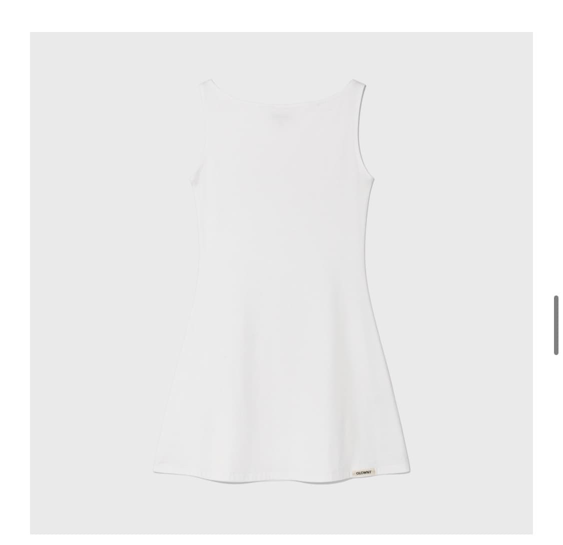 글로니 원피스 상품이미지1