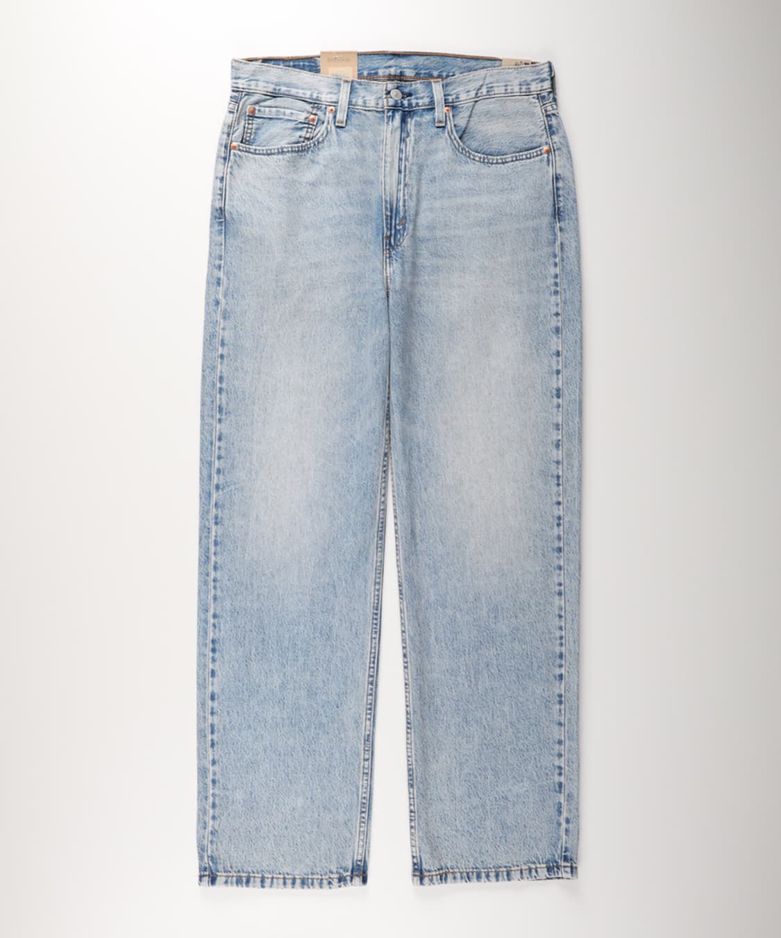 리바이스 565 32*32 새상품 상품이미지1