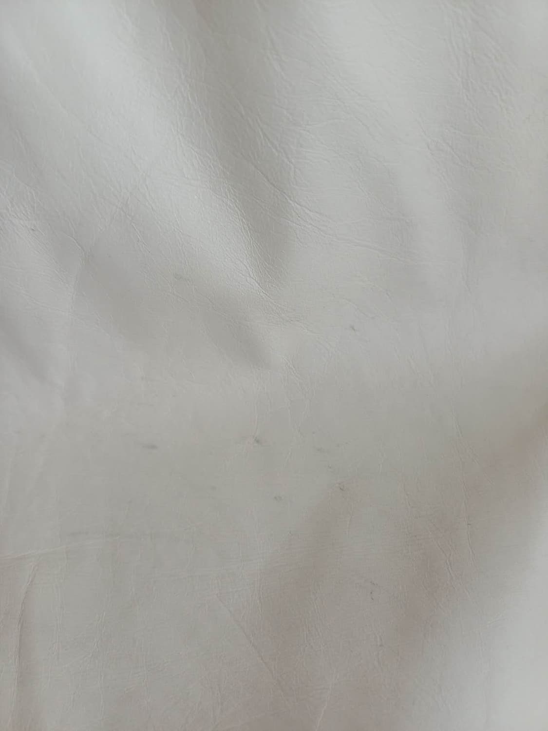 Helmutlang 가죽 자켓 상품이미지8