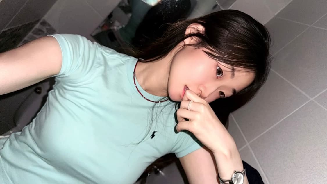 폴로 키즈 반팔 상품이미지3