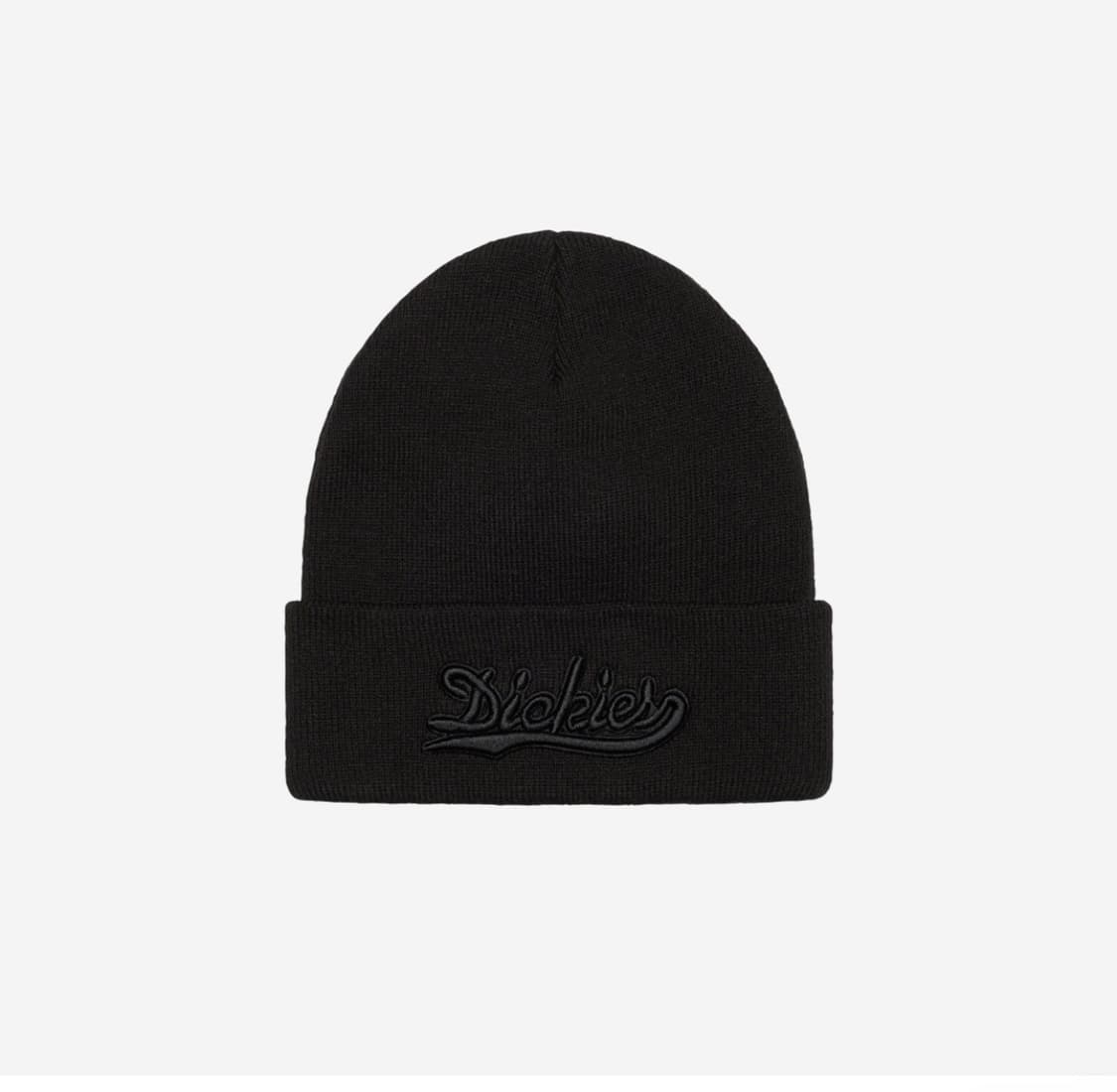 슈프림 디키즈 비니 상품이미지1