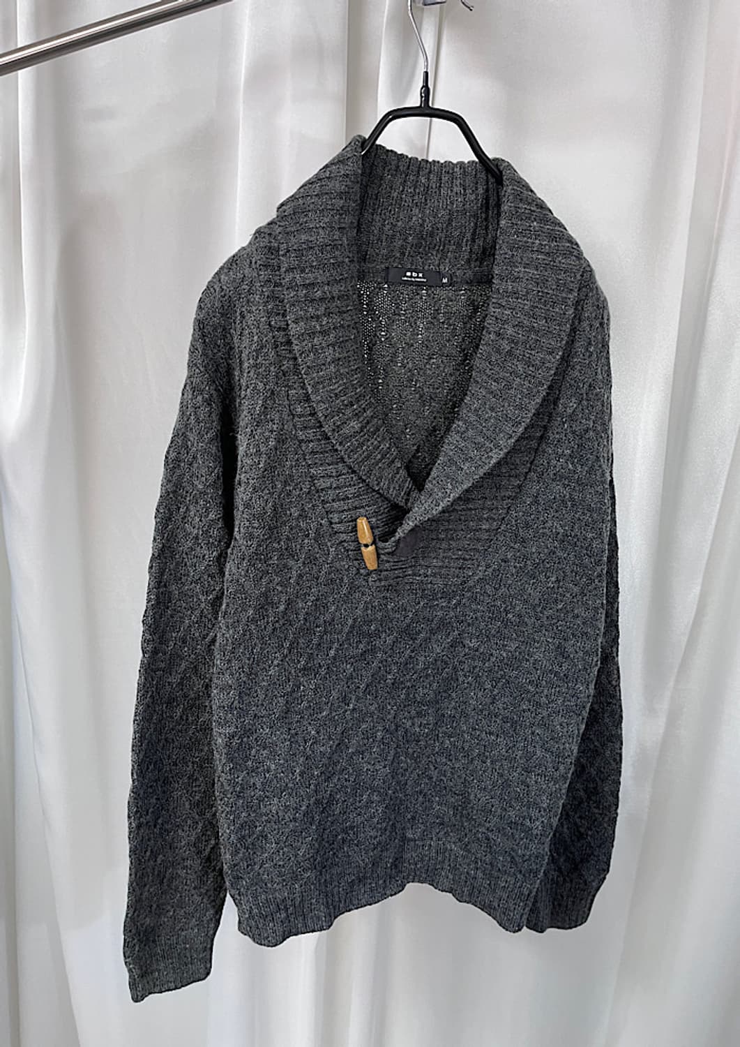 abx 상품이미지1