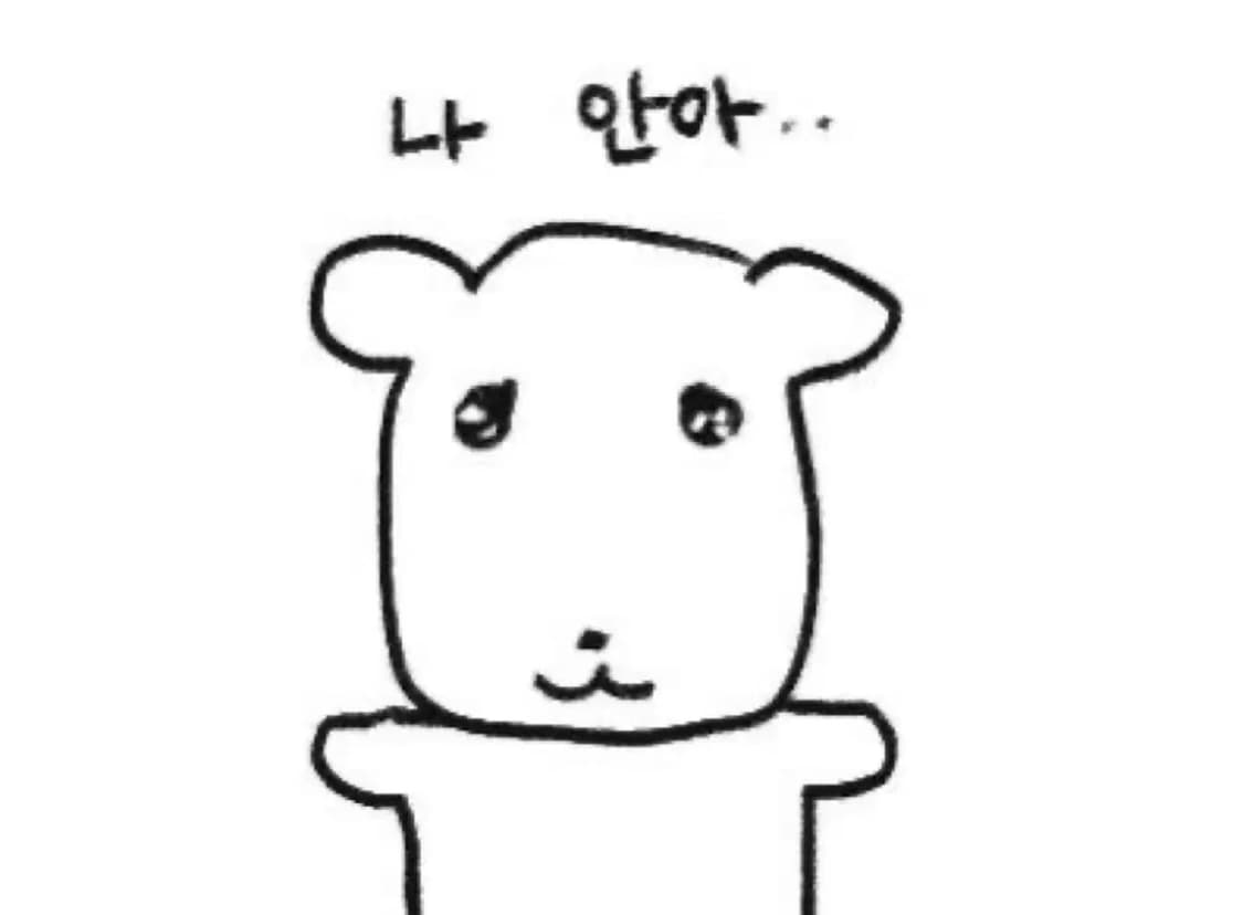 폴리테루 온라인 선구매권 필요하신분 사용해드립니다 네 상품이미지1