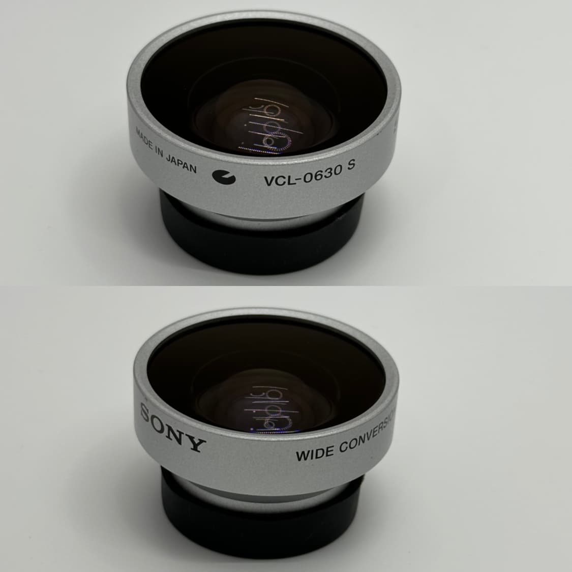 (택포/샘플영상o)sony 캠코더,HDR-CX170 상품이미지4