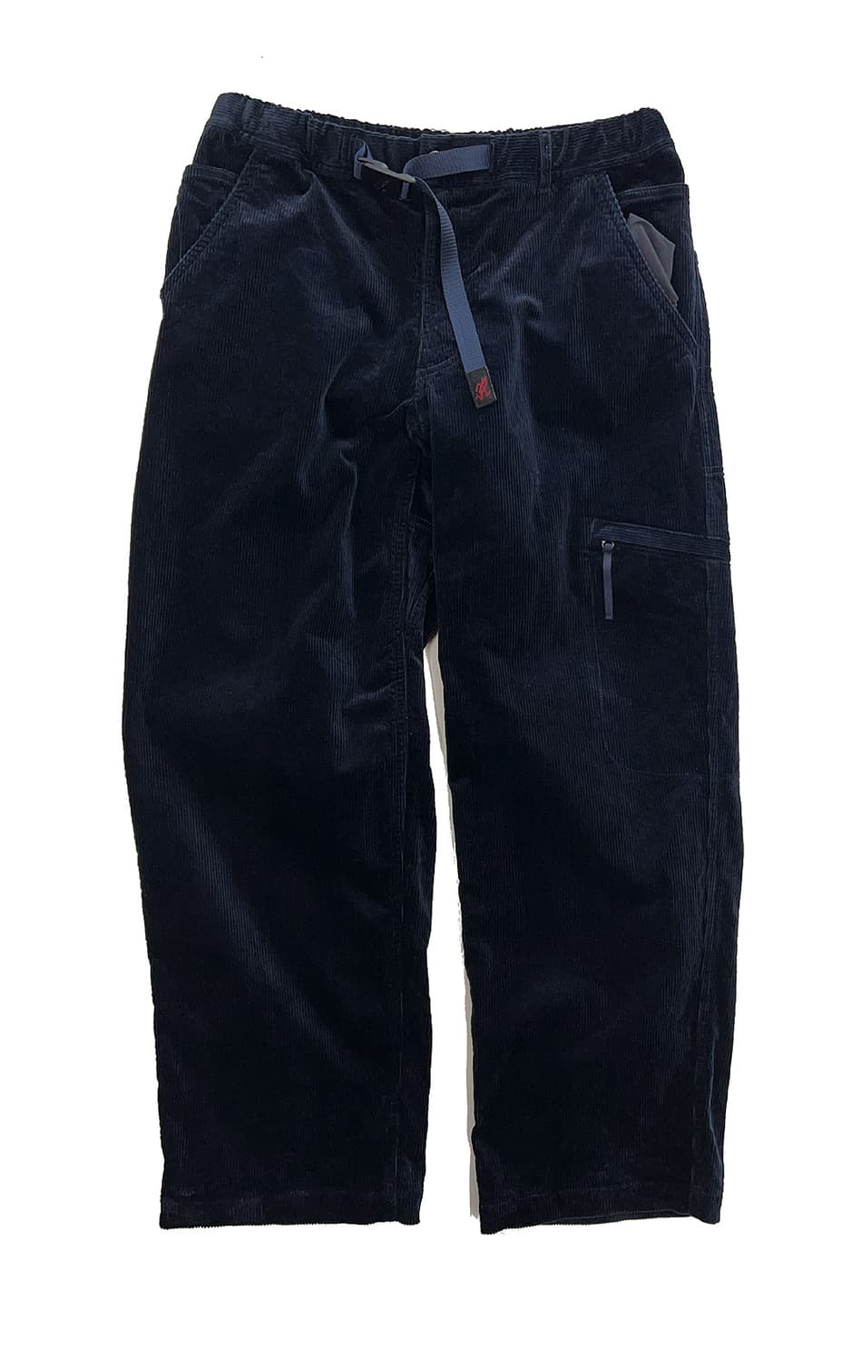 그라미치 유틸리티 팬츠 상품이미지1