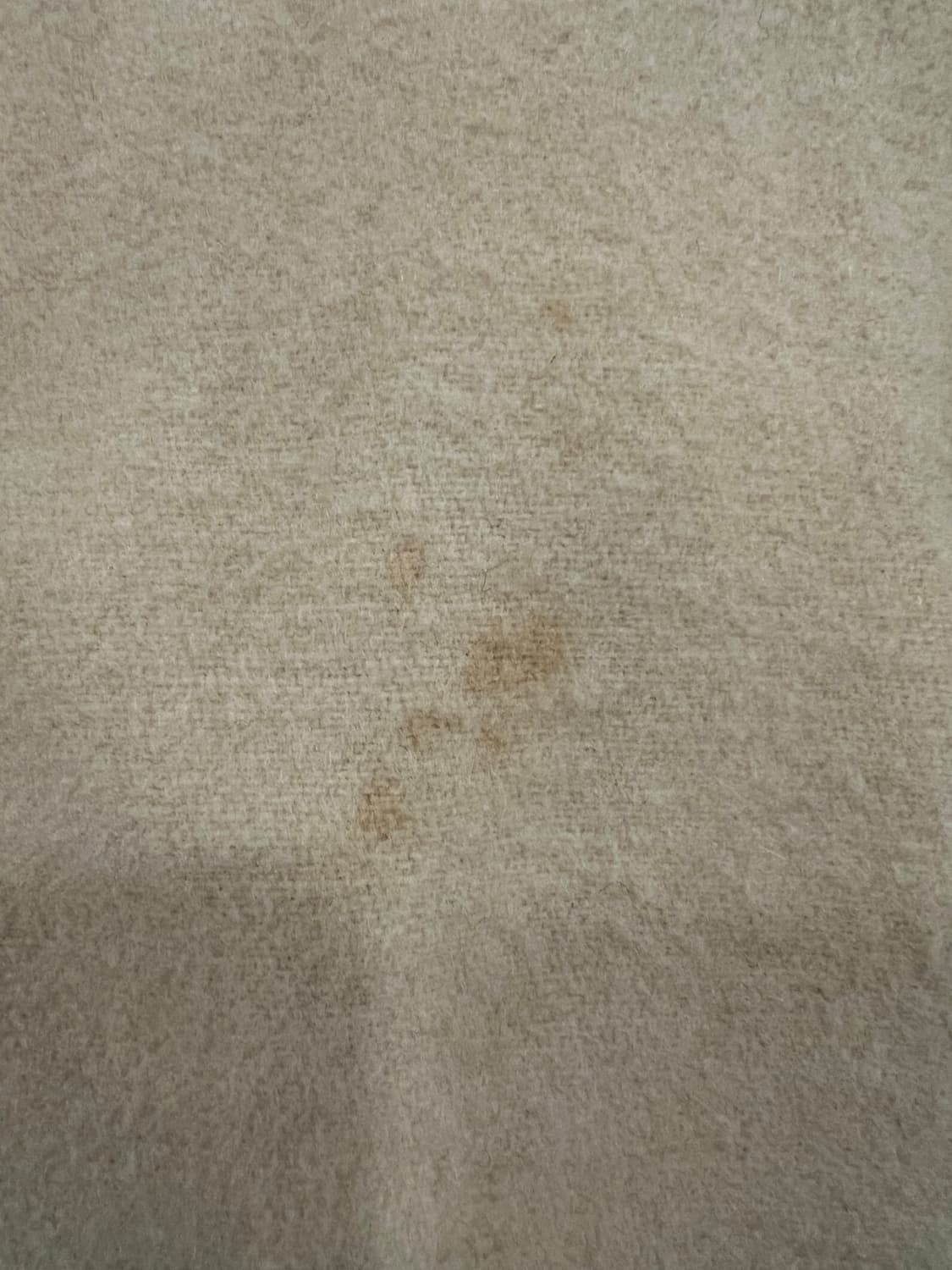 아비렉스 울레더 자켓 5xl 빅사이즈 상품이미지3